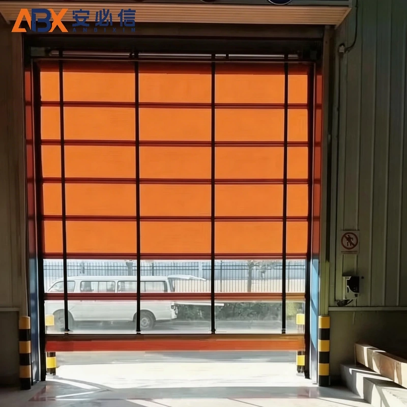 乌兰察布市背带门