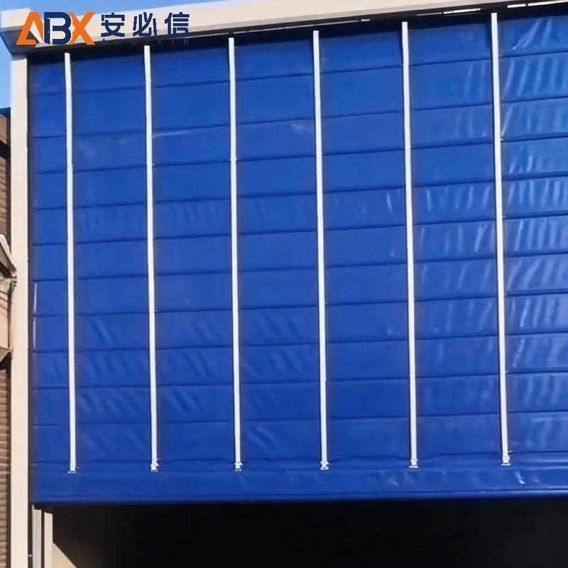 乌兰察布市上叠门