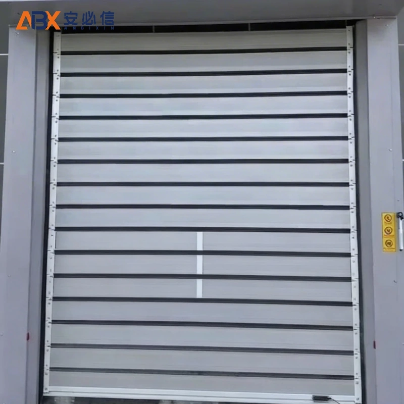 乌兰察布市雷达高速门